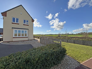 Photo 30- click for photo gallery